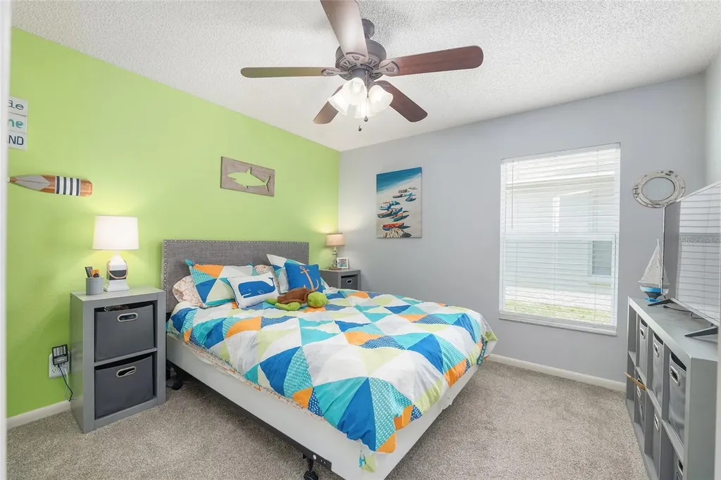 9511 SW 93rd Loop Ocala FL 34481
