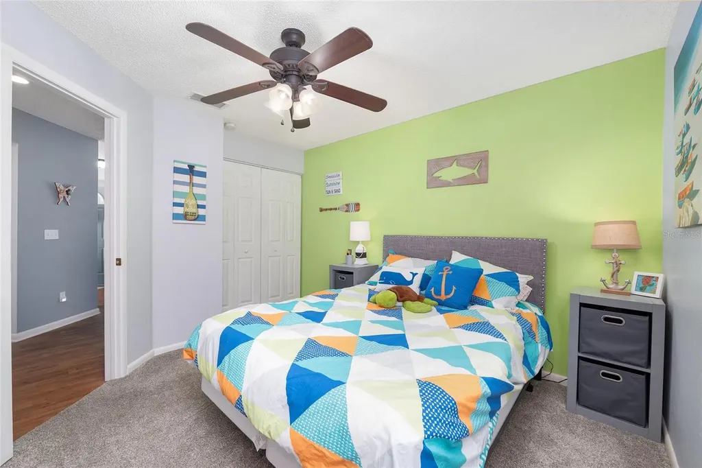 9511 SW 93rd Loop Ocala FL 34481