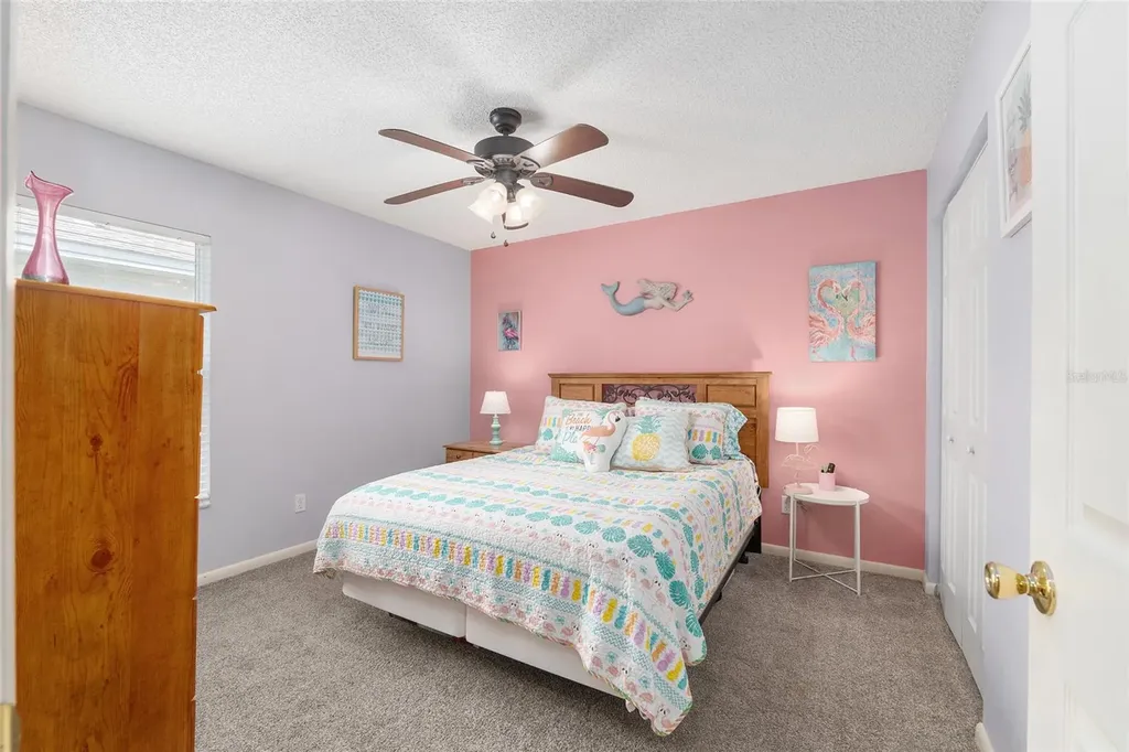 9511 SW 93rd Loop Ocala FL 34481
