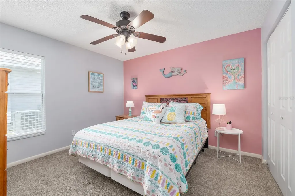9511 SW 93rd Loop Ocala FL 34481