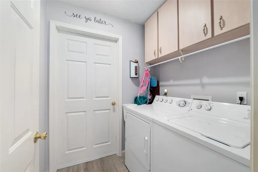 9511 SW 93rd Loop Ocala FL 34481