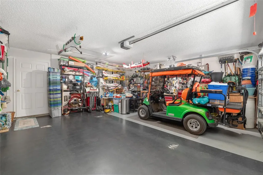9511 SW 93rd Loop Ocala FL 34481