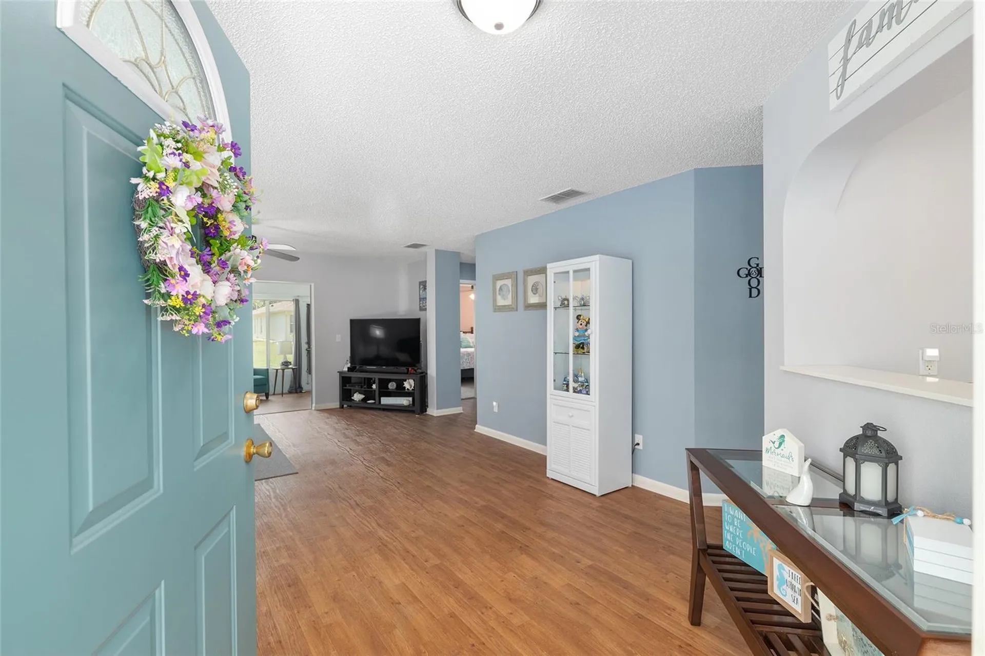 9511 SW 93rd Loop Ocala FL 34481