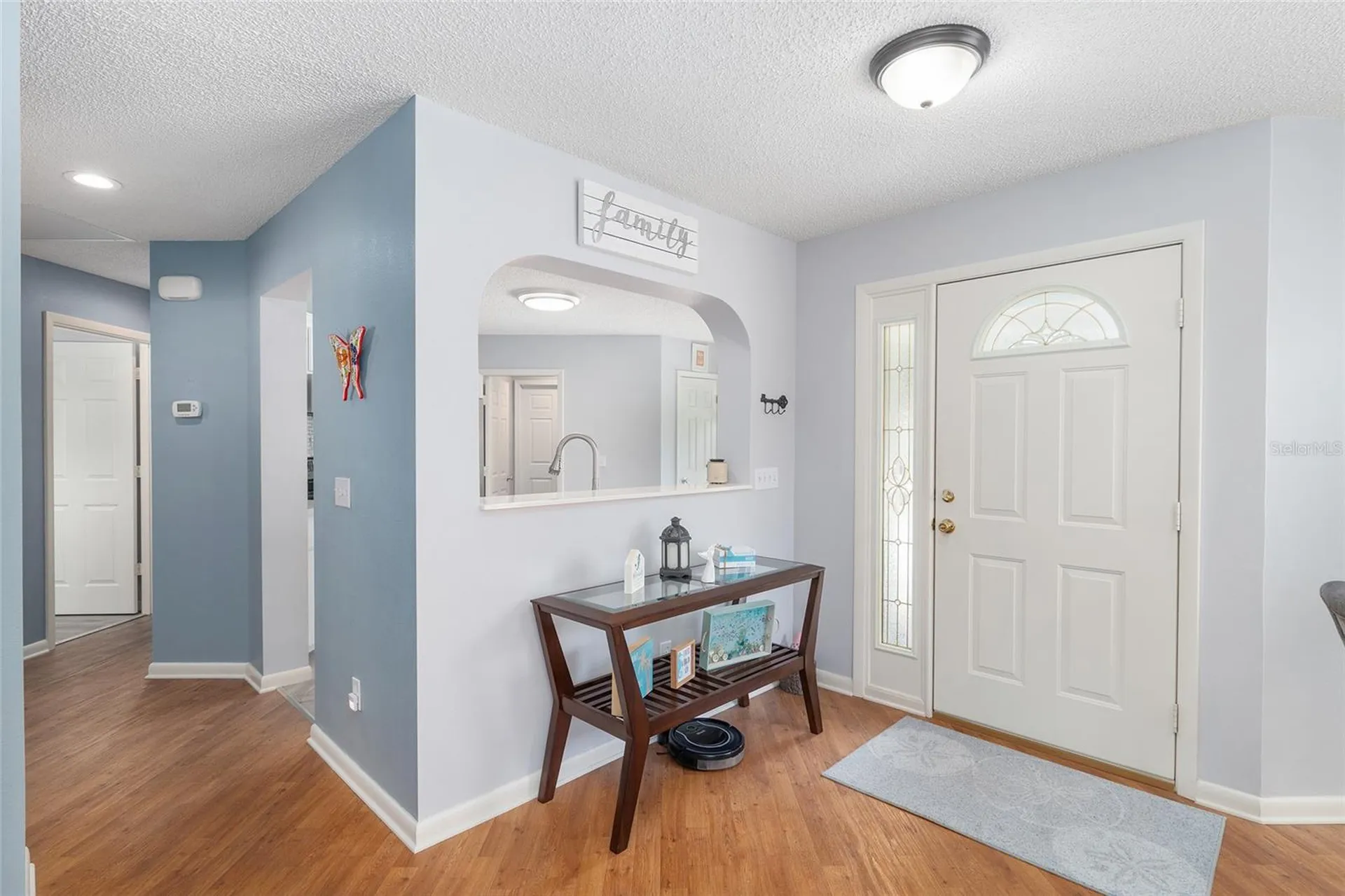 9511 SW 93rd Loop Ocala FL 34481