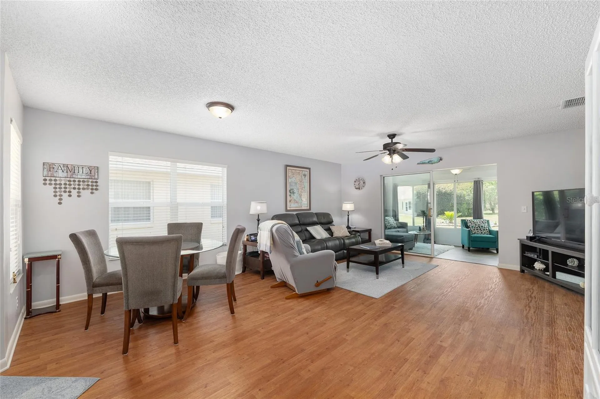 9511 SW 93rd Loop Ocala FL 34481