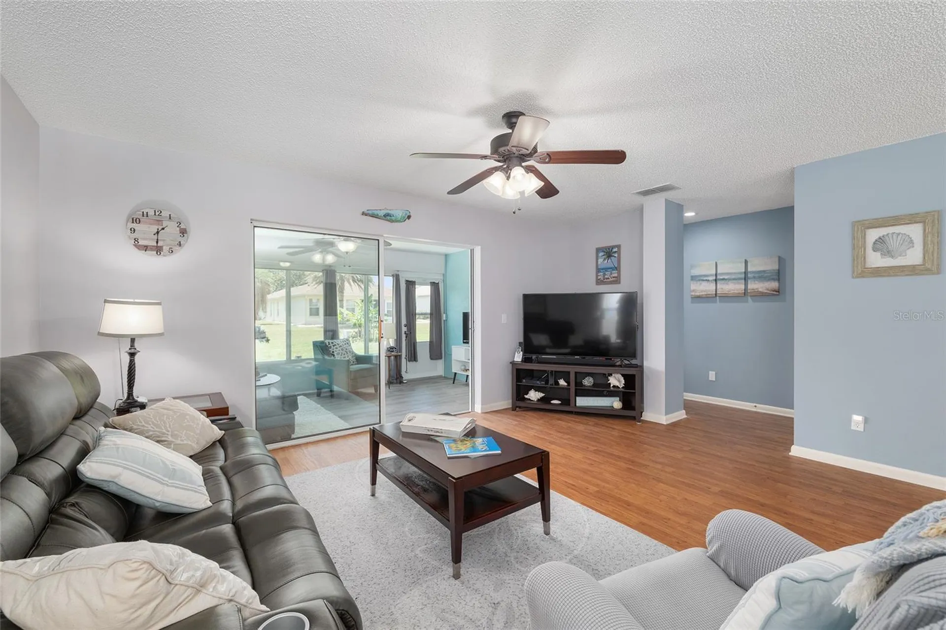 9511 SW 93rd Loop Ocala FL 34481