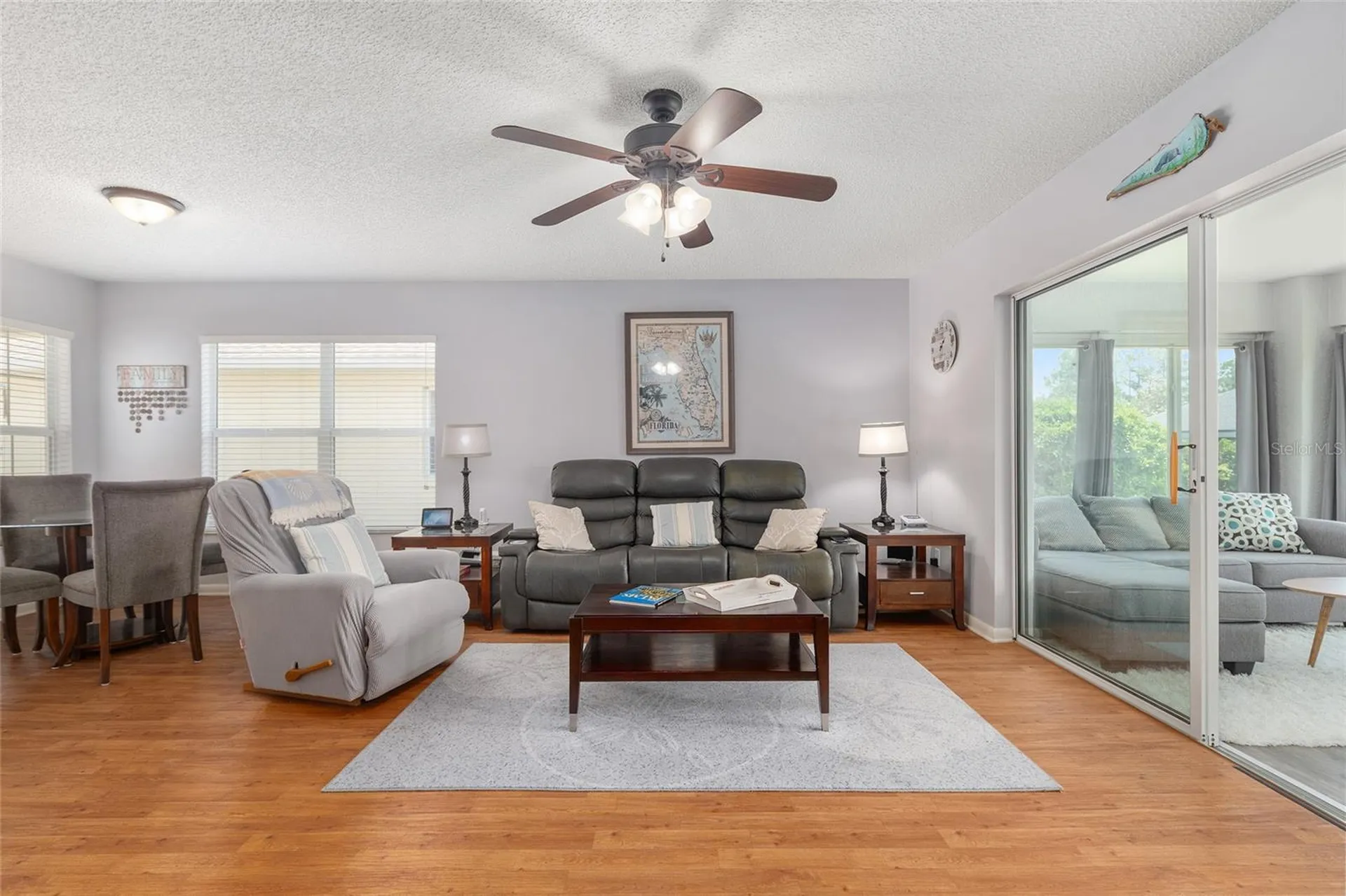 9511 SW 93rd Loop Ocala FL 34481