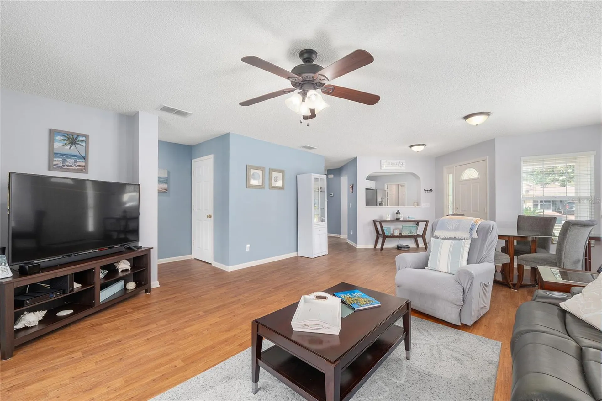 9511 SW 93rd Loop Ocala FL 34481