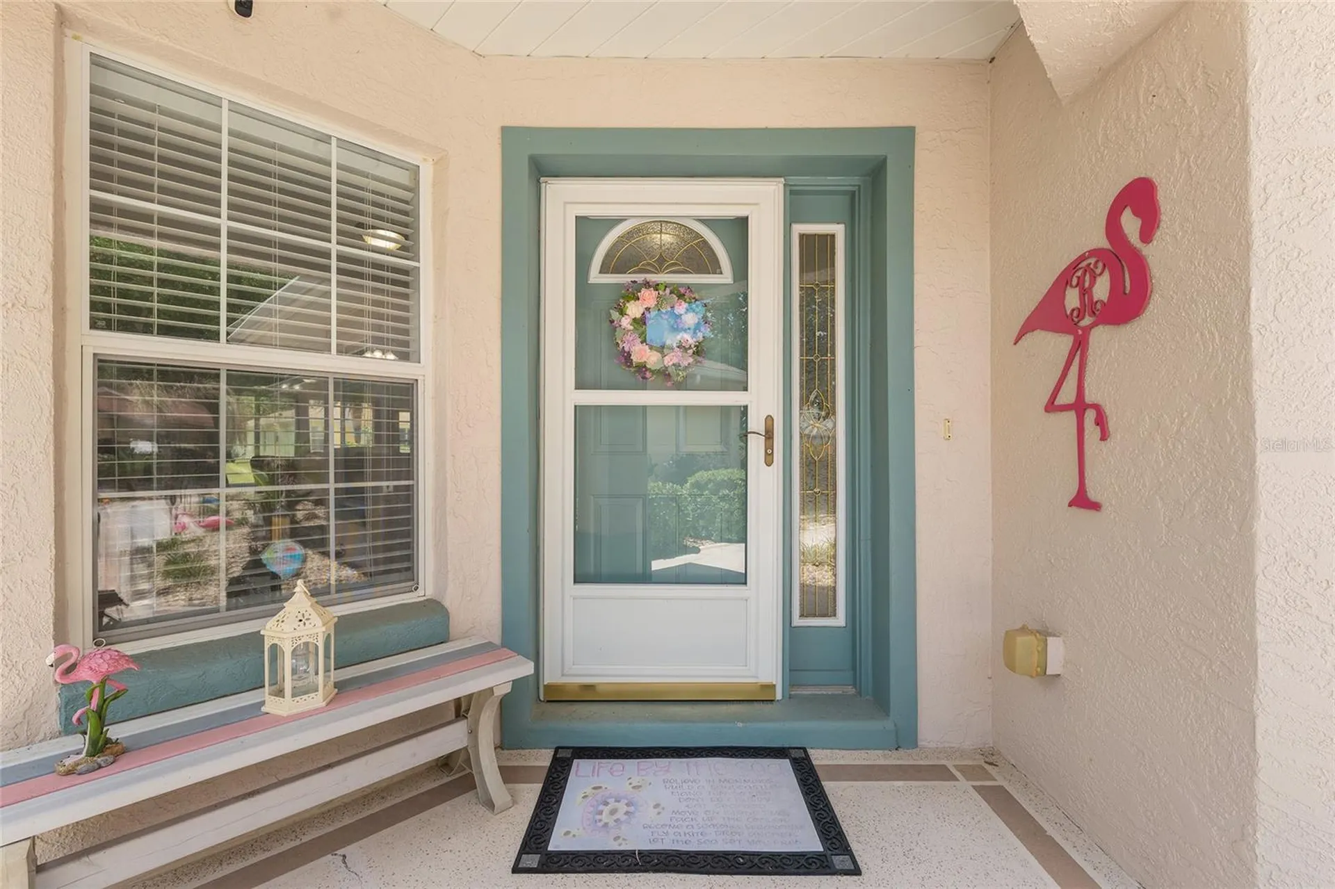 9511 SW 93rd Loop Ocala FL 34481