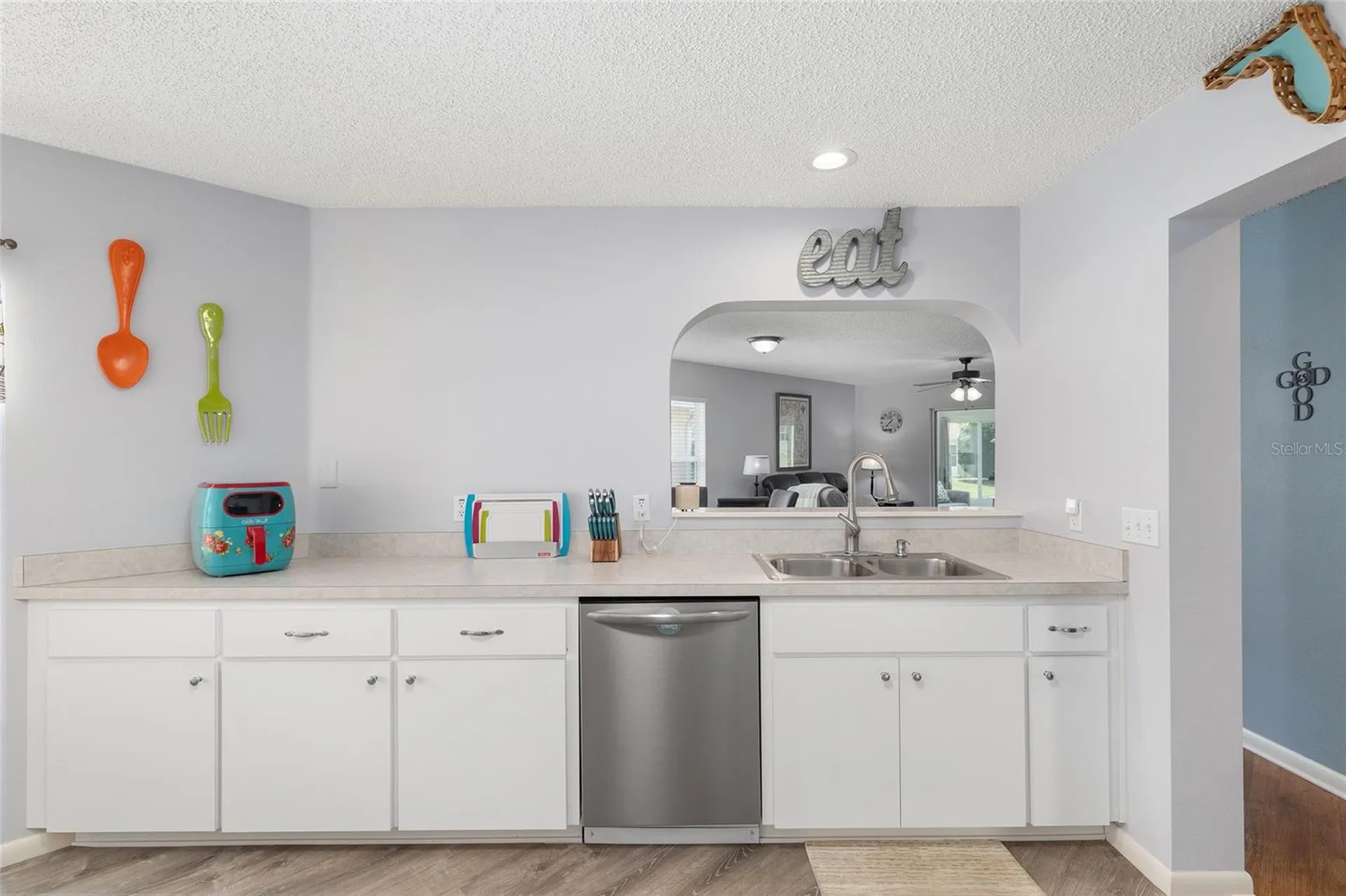 9511 SW 93rd Loop Ocala FL 34481