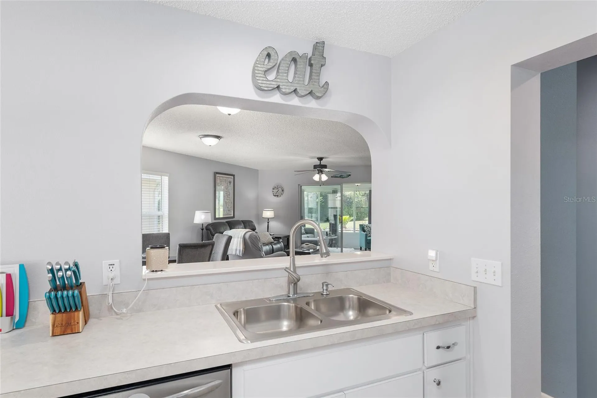 9511 SW 93rd Loop Ocala FL 34481