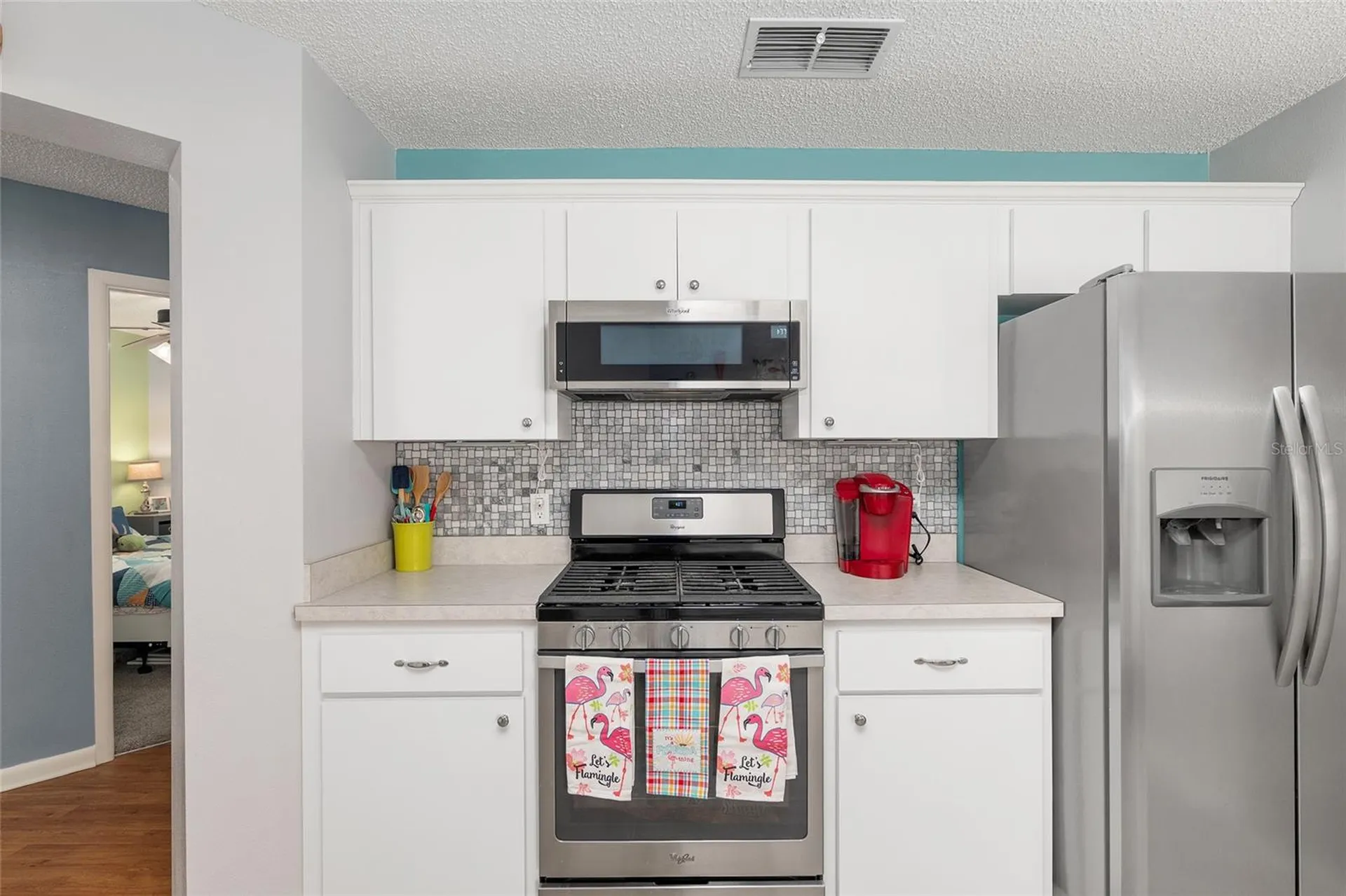9511 SW 93rd Loop Ocala FL 34481