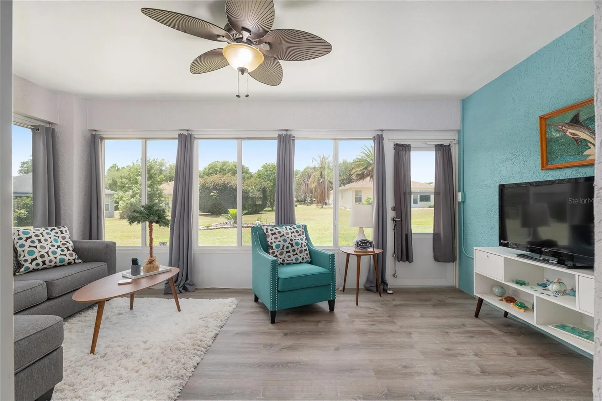 9511 SW 93rd Loop Ocala FL 34481