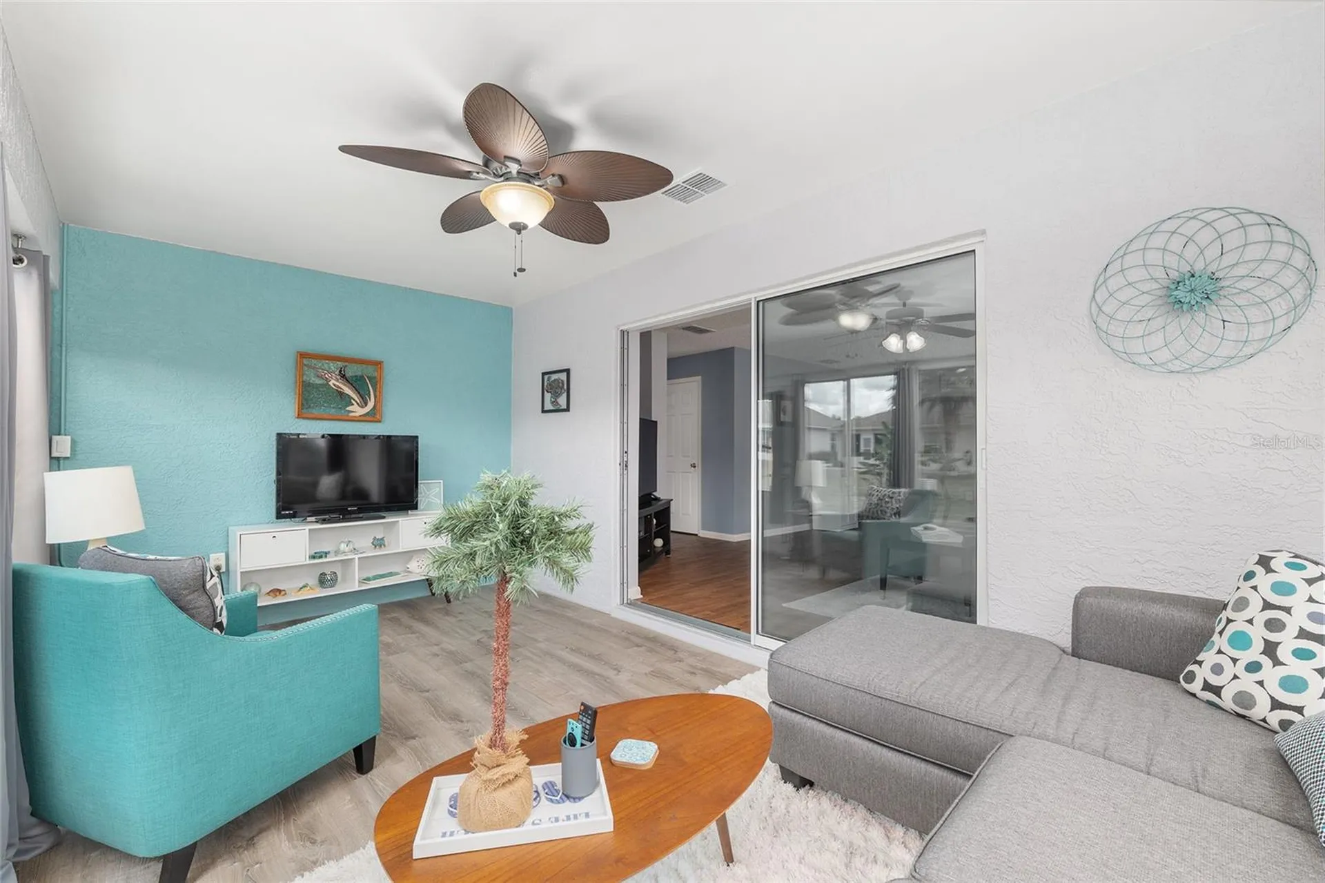 9511 SW 93rd Loop Ocala FL 34481