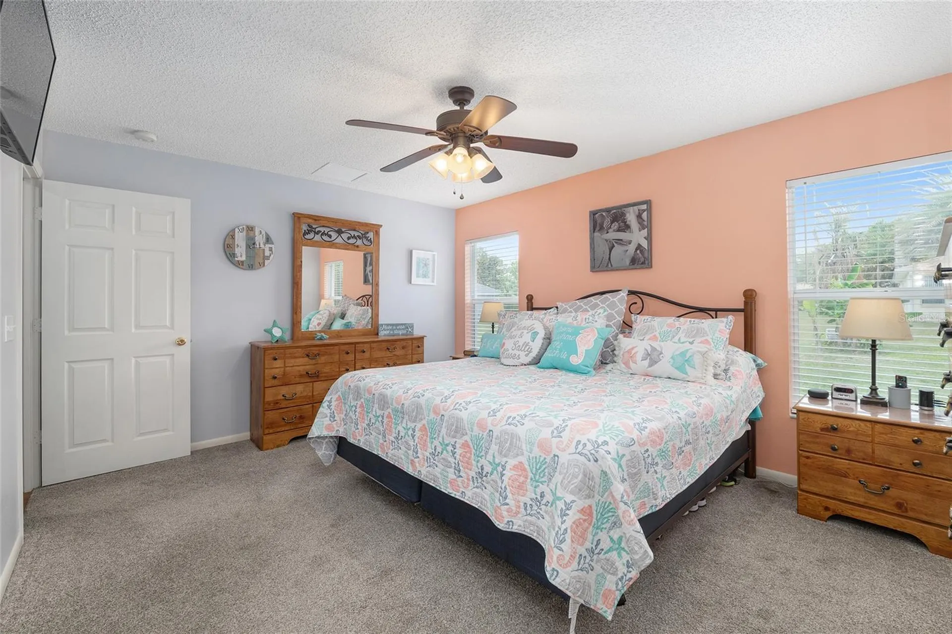 9511 SW 93rd Loop Ocala FL 34481