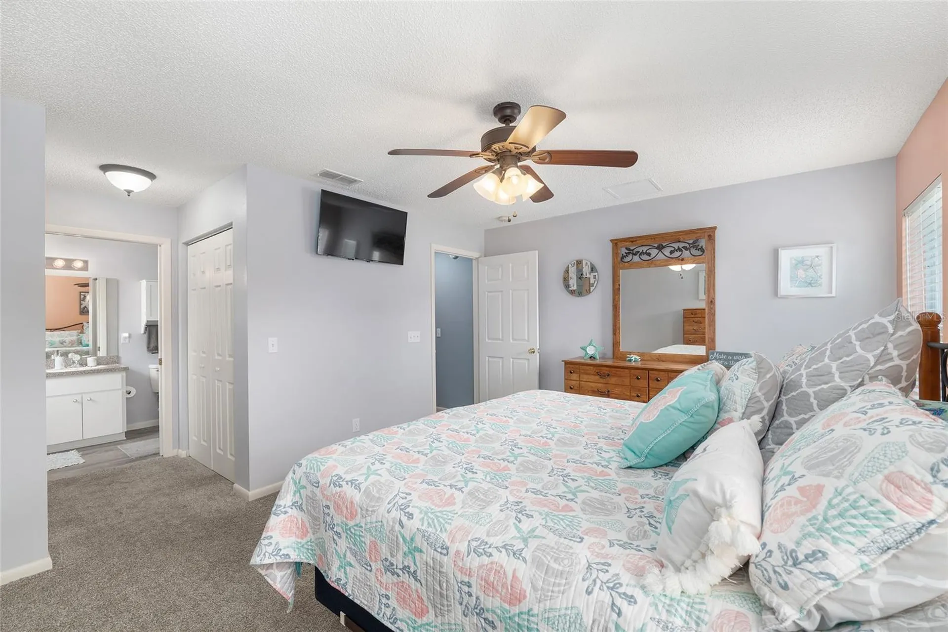 9511 SW 93rd Loop Ocala FL 34481