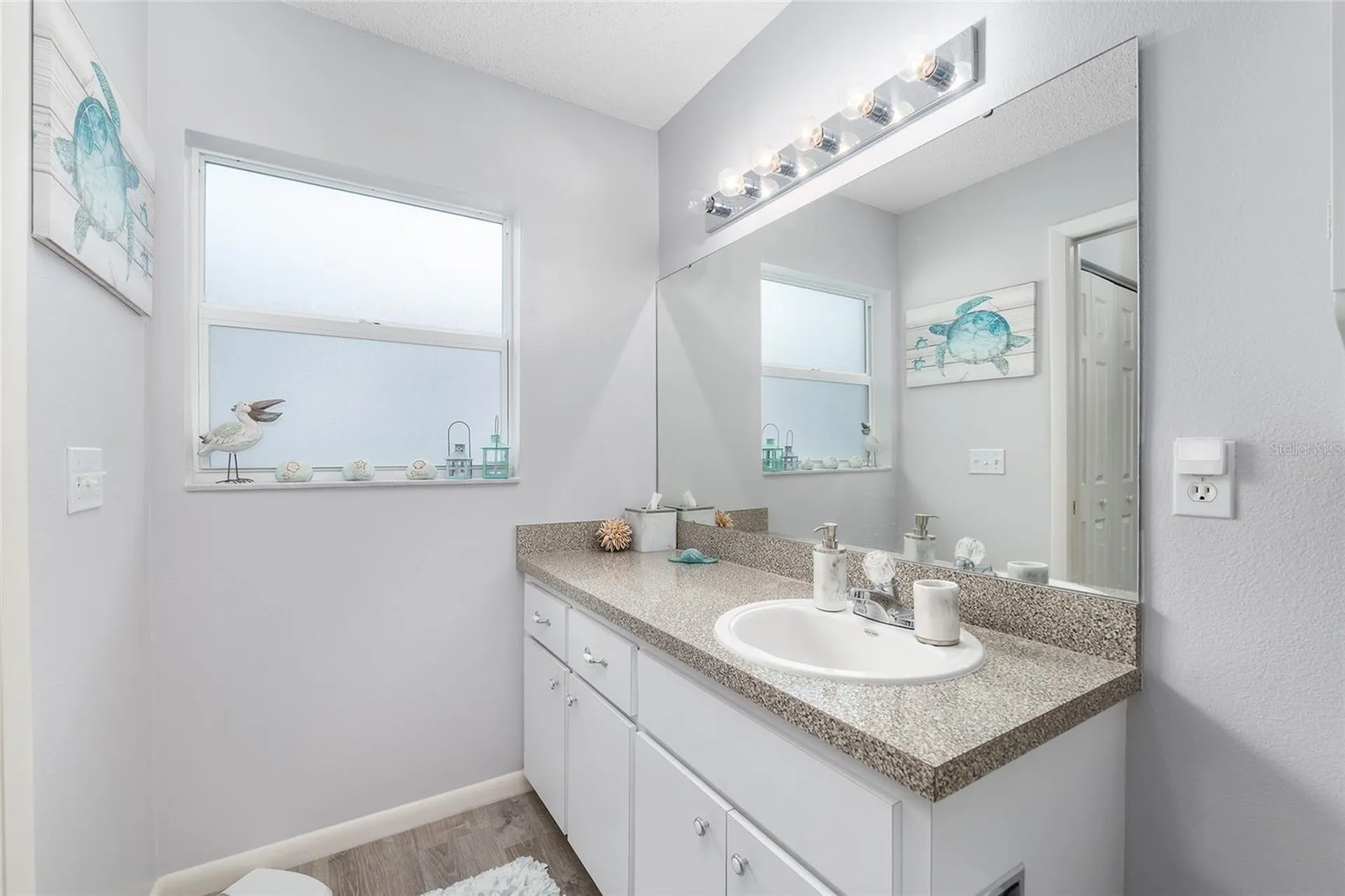 9511 SW 93rd Loop Ocala FL 34481