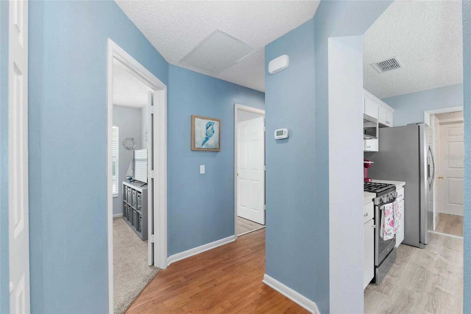 9511 SW 93rd Loop Ocala FL 34481