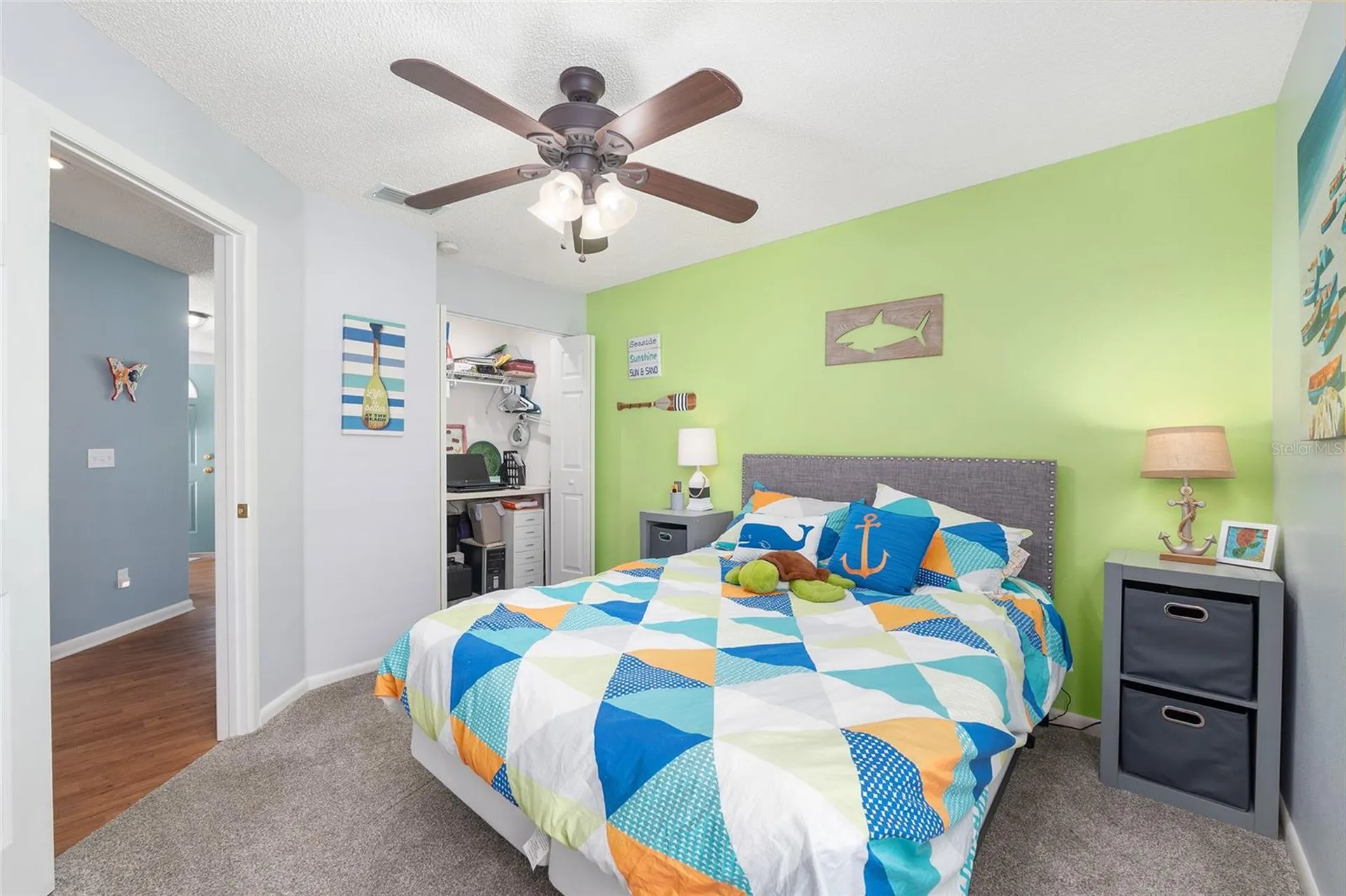 9511 SW 93rd Loop Ocala FL 34481