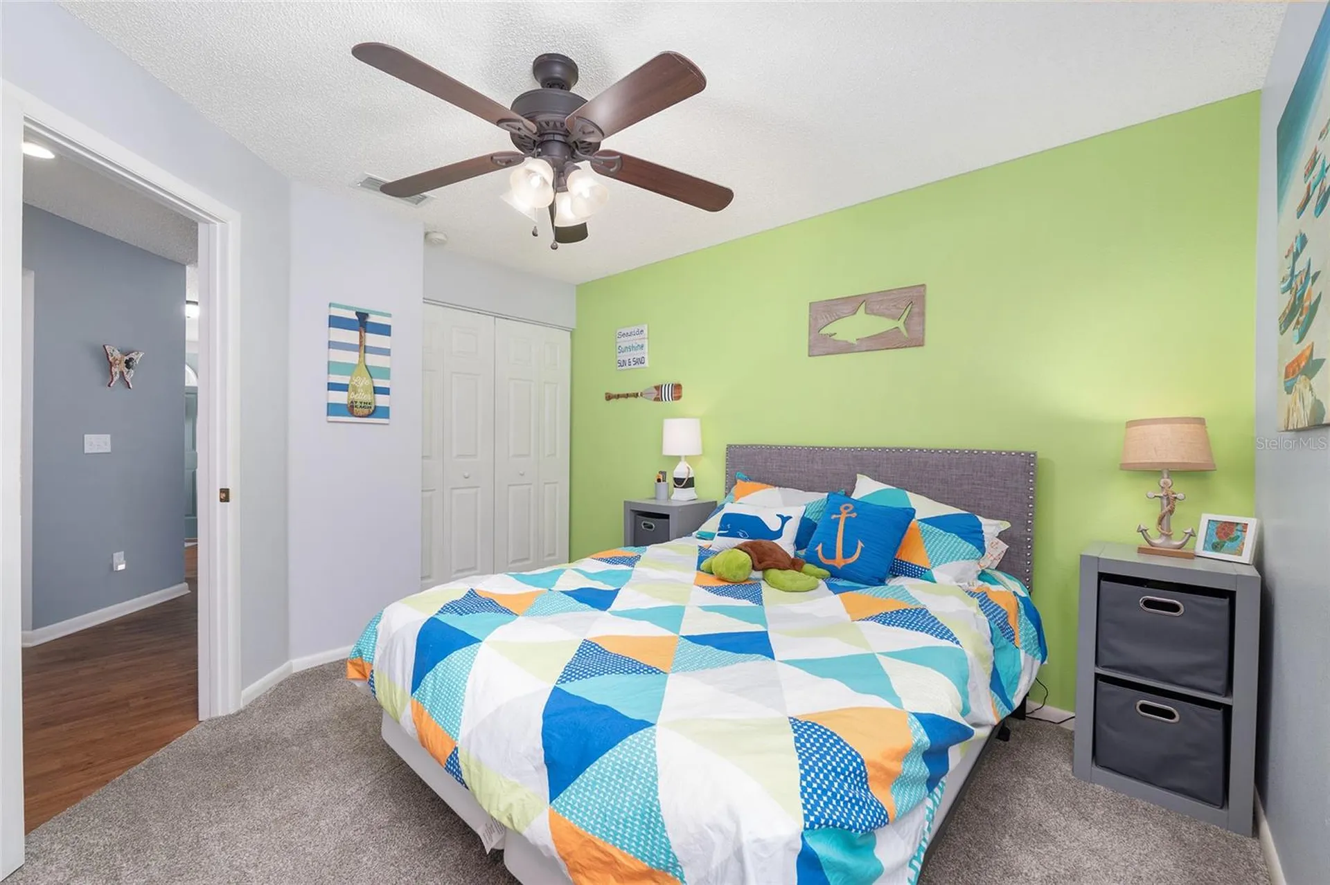 9511 SW 93rd Loop Ocala FL 34481