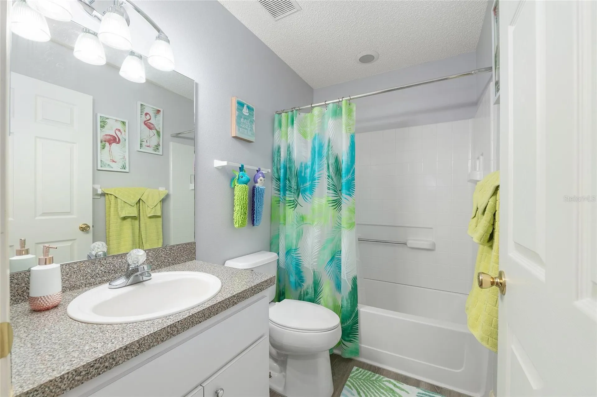 9511 SW 93rd Loop Ocala FL 34481