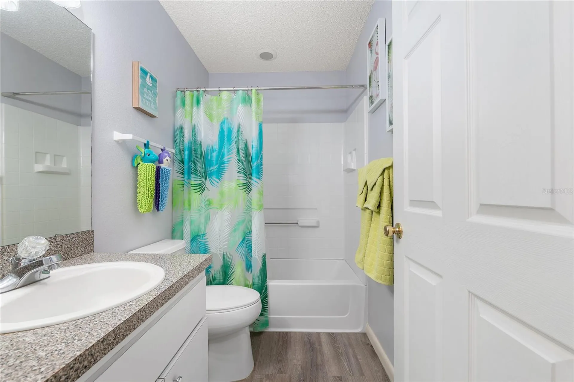 9511 SW 93rd Loop Ocala FL 34481