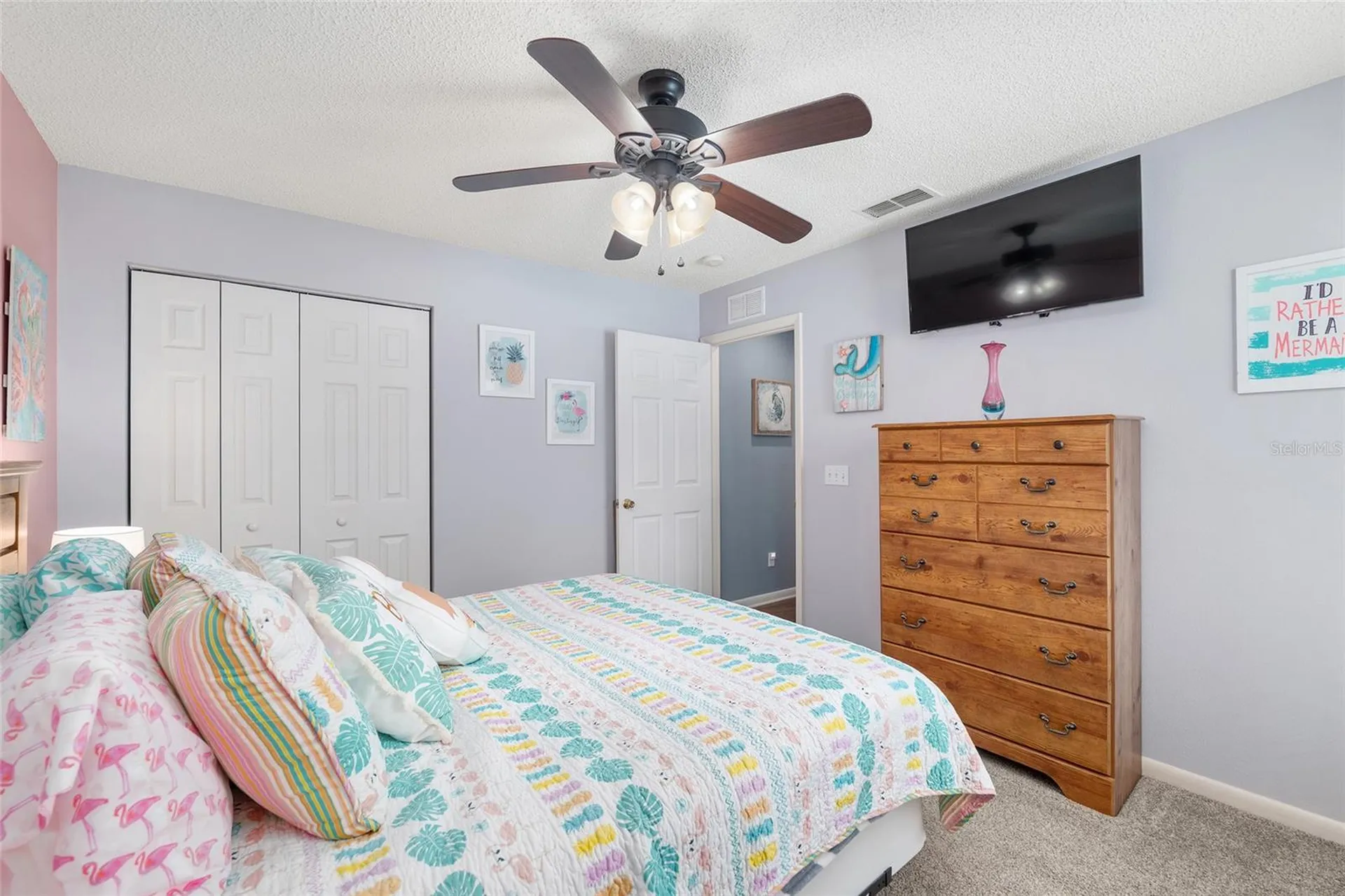 9511 SW 93rd Loop Ocala FL 34481