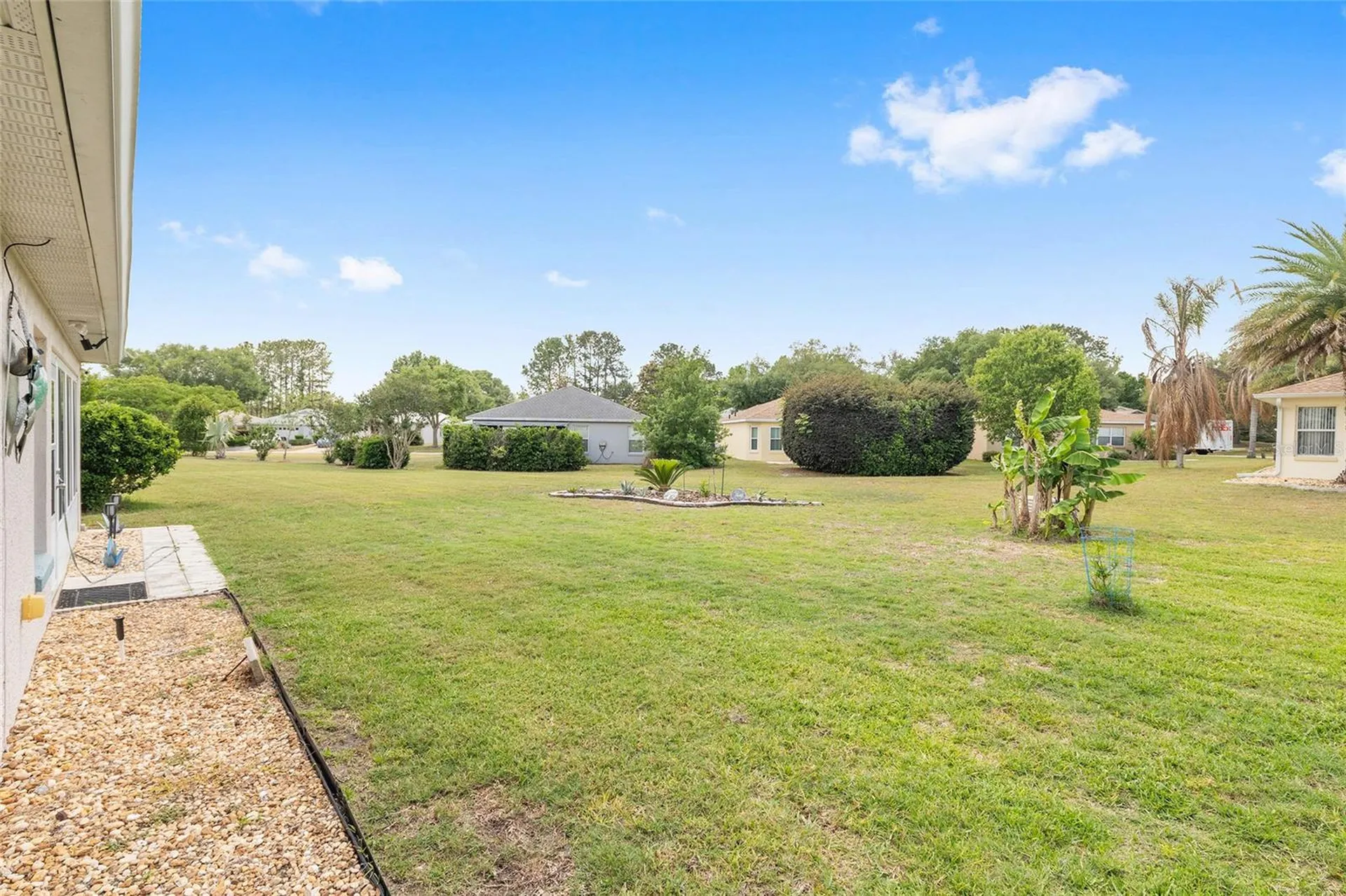 9511 SW 93rd Loop Ocala FL 34481