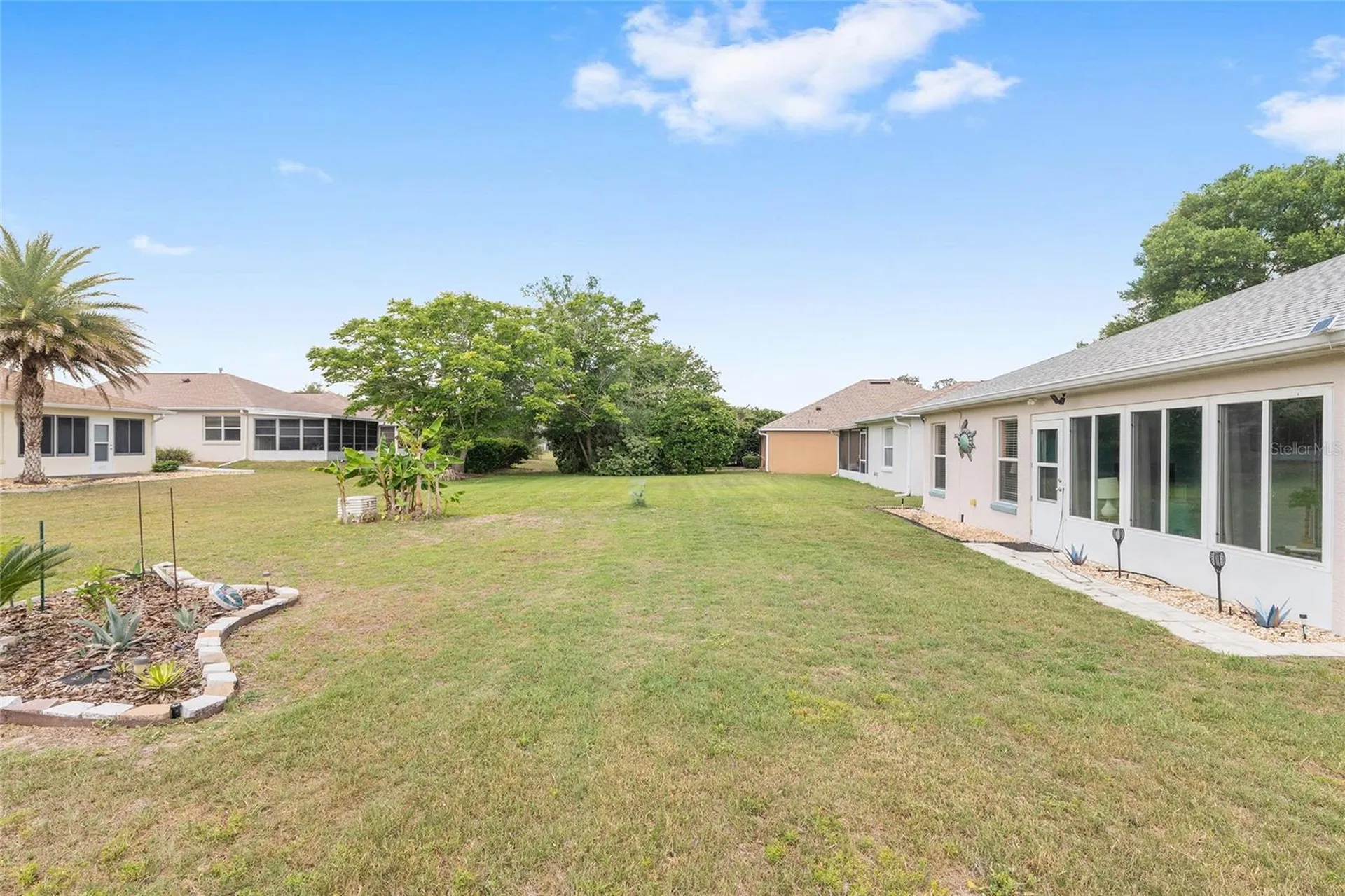 9511 SW 93rd Loop Ocala FL 34481