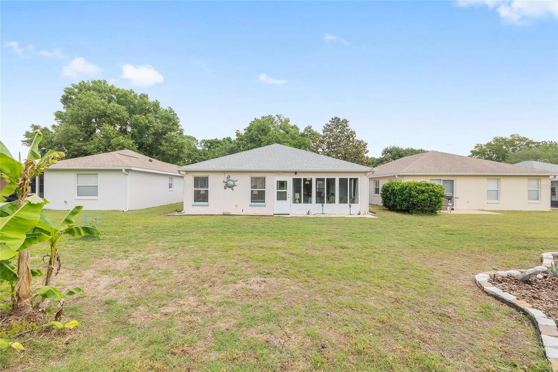9511 SW 93rd Loop Ocala FL 34481