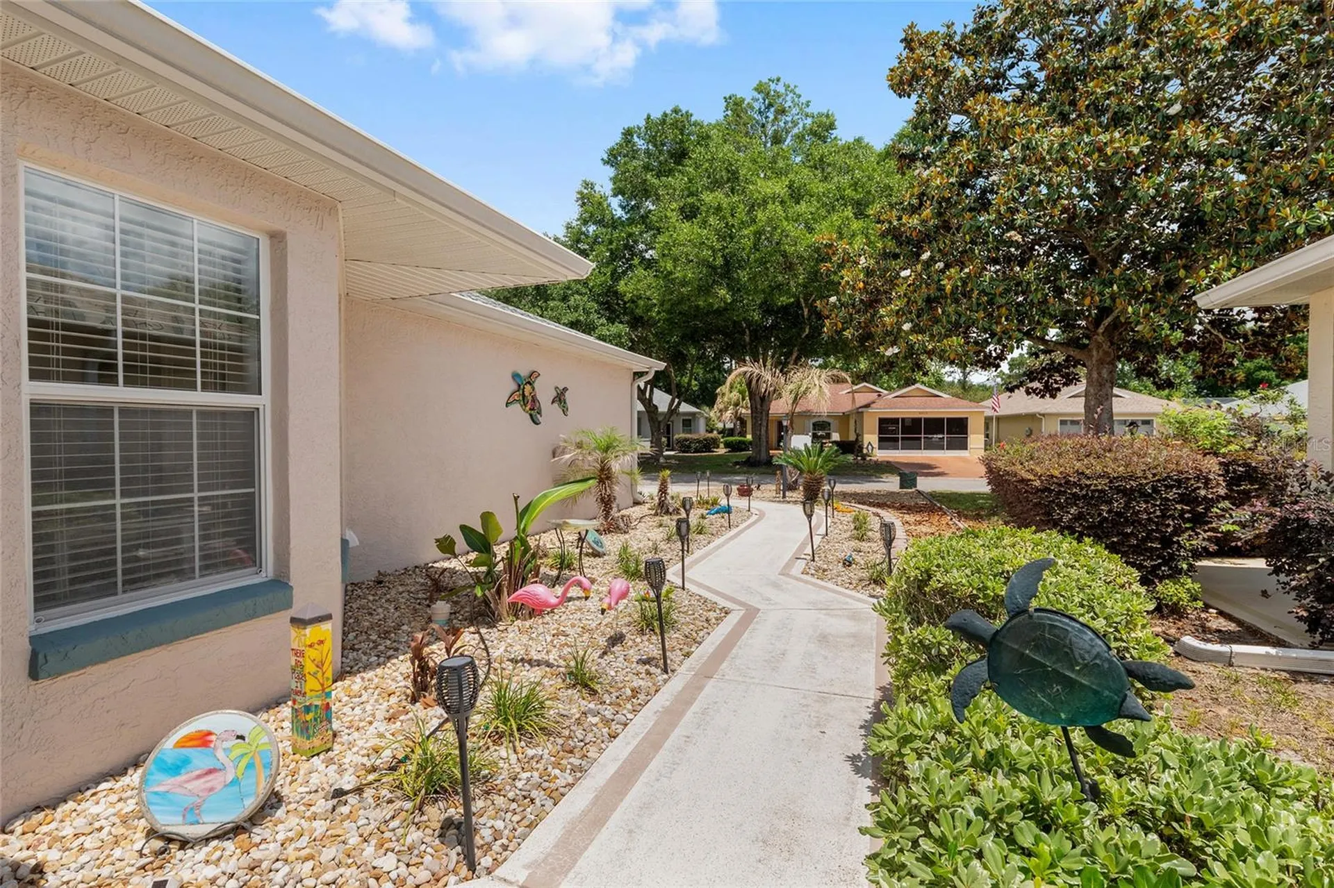 9511 SW 93rd Loop Ocala FL 34481