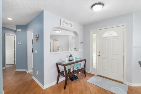 9511 SW 93rd Loop Ocala FL 34481