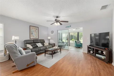 9511 SW 93rd Loop Ocala FL 34481
