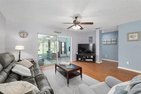9511 SW 93rd Loop Ocala FL 34481