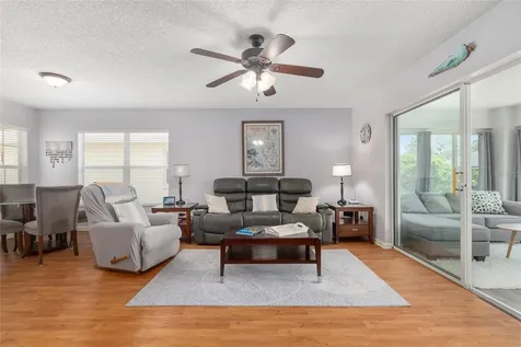 9511 SW 93rd Loop Ocala FL 34481