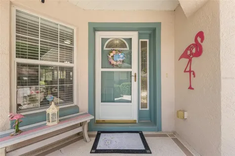 9511 SW 93rd Loop Ocala FL 34481