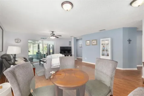 9511 SW 93rd Loop Ocala FL 34481