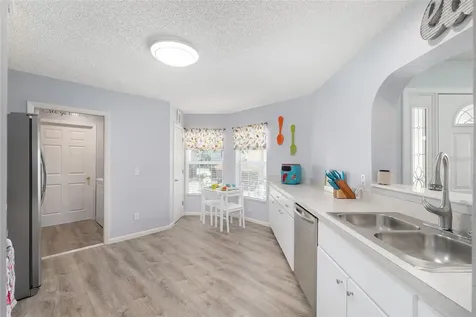 9511 SW 93rd Loop Ocala FL 34481