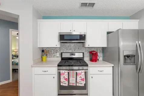 9511 SW 93rd Loop Ocala FL 34481