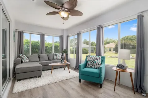 9511 SW 93rd Loop Ocala FL 34481