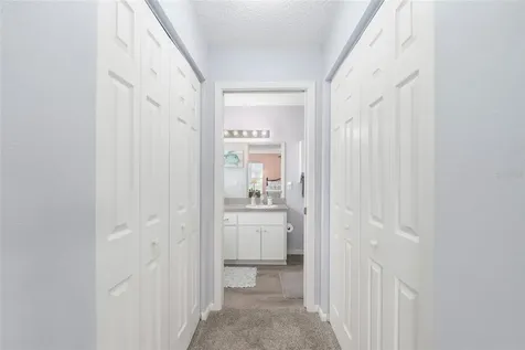 9511 SW 93rd Loop Ocala FL 34481