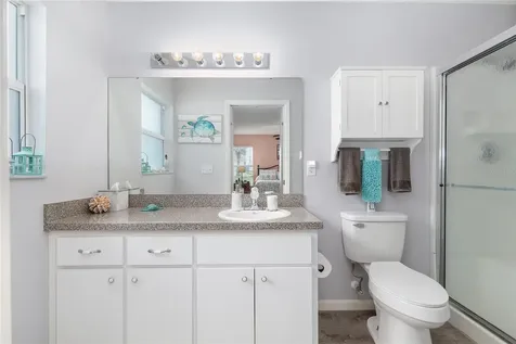 9511 SW 93rd Loop Ocala FL 34481