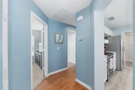 9511 SW 93rd Loop Ocala FL 34481