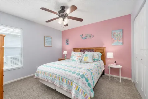 9511 SW 93rd Loop Ocala FL 34481