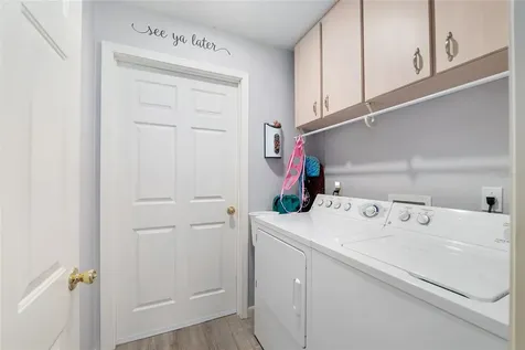 9511 SW 93rd Loop Ocala FL 34481