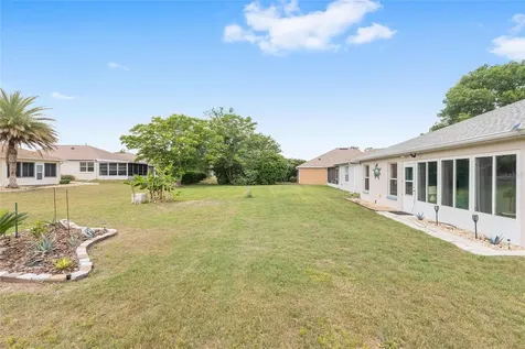 9511 SW 93rd Loop Ocala FL 34481