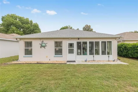 9511 SW 93rd Loop Ocala FL 34481