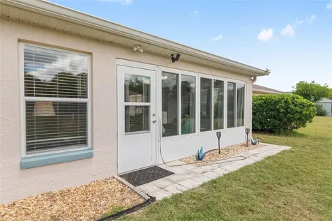 9511 SW 93rd Loop Ocala FL 34481
