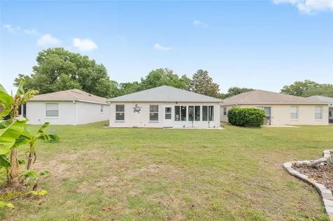 9511 SW 93rd Loop Ocala FL 34481