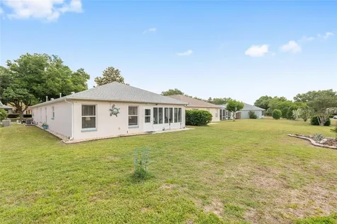9511 SW 93rd Loop Ocala FL 34481